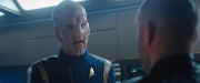 Filename=extant_StarTrekDiscovery_2x10-TheRedAngel_02451.jpg
Filesize=112KiB
Dimensions=1920x800
Date added=Dec 09, 2019 extant_StarTrekDiscovery_2x10-TheRedAngel_02451.jpg