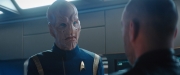 extant_StarTrekDiscovery_2x10-TheRedAngel_02452.jpg