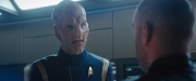 Filename=extant_StarTrekDiscovery_2x10-TheRedAngel_02455.jpg
Filesize=111KiB
Dimensions=1920x800
Date added=Dec 09, 2019 extant_StarTrekDiscovery_2x10-TheRedAngel_02455.jpg