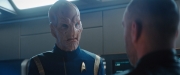 Filename=extant_StarTrekDiscovery_2x10-TheRedAngel_02456.jpg
Filesize=102KiB
Dimensions=1920x800
Date added=Dec 09, 2019 extant_StarTrekDiscovery_2x10-TheRedAngel_02456.jpg