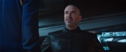 Filename=extant_StarTrekDiscovery_2x10-TheRedAngel_02458.jpg
Filesize=98KiB
Dimensions=1920x800
Date added=Dec 09, 2019 extant_StarTrekDiscovery_2x10-TheRedAngel_02458.jpg