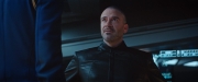 Filename=extant_StarTrekDiscovery_2x10-TheRedAngel_02459.jpg
Filesize=100KiB
Dimensions=1920x800
Date added=Dec 09, 2019 extant_StarTrekDiscovery_2x10-TheRedAngel_02459.jpg