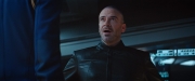 extant_StarTrekDiscovery_2x10-TheRedAngel_02460.jpg
