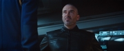 extant_StarTrekDiscovery_2x10-TheRedAngel_02461.jpg