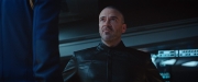 extant_StarTrekDiscovery_2x10-TheRedAngel_02462.jpg
