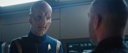 extant_StarTrekDiscovery_2x10-TheRedAngel_02464.jpg