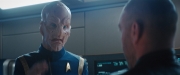 extant_StarTrekDiscovery_2x10-TheRedAngel_02465.jpg