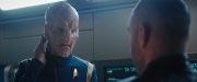 extant_StarTrekDiscovery_2x10-TheRedAngel_02466.jpg