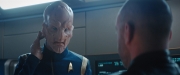 Filename=extant_StarTrekDiscovery_2x10-TheRedAngel_02467.jpg
Filesize=113KiB
Dimensions=1920x800
Date added=Dec 09, 2019 extant_StarTrekDiscovery_2x10-TheRedAngel_02467.jpg