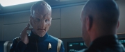 extant_StarTrekDiscovery_2x10-TheRedAngel_02468.jpg