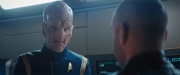 extant_StarTrekDiscovery_2x10-TheRedAngel_02469.jpg