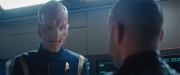 extant_StarTrekDiscovery_2x10-TheRedAngel_02470.jpg
