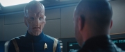 extant_StarTrekDiscovery_2x10-TheRedAngel_02471.jpg