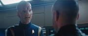 extant_StarTrekDiscovery_2x10-TheRedAngel_02473.jpg