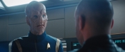extant_StarTrekDiscovery_2x10-TheRedAngel_02474.jpg