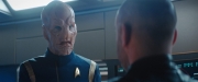 extant_StarTrekDiscovery_2x10-TheRedAngel_02478.jpg