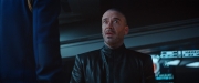extant_StarTrekDiscovery_2x10-TheRedAngel_02481.jpg