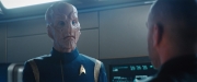 extant_StarTrekDiscovery_2x10-TheRedAngel_02483.jpg