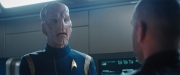 extant_StarTrekDiscovery_2x10-TheRedAngel_02484.jpg