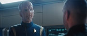 extant_StarTrekDiscovery_2x10-TheRedAngel_02485.jpg