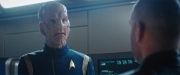 extant_StarTrekDiscovery_2x10-TheRedAngel_02486.jpg