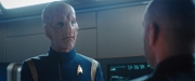 extant_StarTrekDiscovery_2x10-TheRedAngel_02487.jpg