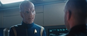 extant_StarTrekDiscovery_2x10-TheRedAngel_02488.jpg