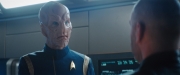 extant_StarTrekDiscovery_2x10-TheRedAngel_02489.jpg