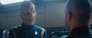 extant_StarTrekDiscovery_2x10-TheRedAngel_02490.jpg