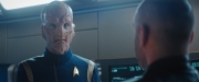 extant_StarTrekDiscovery_2x10-TheRedAngel_02492.jpg