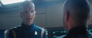 extant_StarTrekDiscovery_2x10-TheRedAngel_02493.jpg
