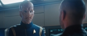 extant_StarTrekDiscovery_2x10-TheRedAngel_02494.jpg