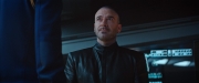 extant_StarTrekDiscovery_2x10-TheRedAngel_02495.jpg