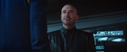 extant_StarTrekDiscovery_2x10-TheRedAngel_02496.jpg