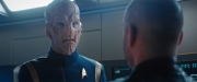 extant_StarTrekDiscovery_2x10-TheRedAngel_02497.jpg