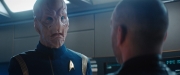 extant_StarTrekDiscovery_2x10-TheRedAngel_02498.jpg
