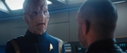 extant_StarTrekDiscovery_2x10-TheRedAngel_02499.jpg