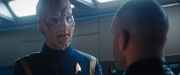 extant_StarTrekDiscovery_2x10-TheRedAngel_02500.jpg