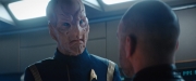 extant_StarTrekDiscovery_2x10-TheRedAngel_02501.jpg