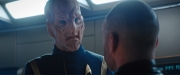extant_StarTrekDiscovery_2x10-TheRedAngel_02502.jpg