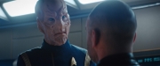 extant_StarTrekDiscovery_2x10-TheRedAngel_02503.jpg