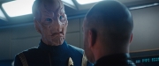 extant_StarTrekDiscovery_2x10-TheRedAngel_02504.jpg