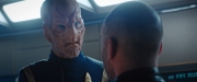 Filename=extant_StarTrekDiscovery_2x10-TheRedAngel_02506.jpg
Filesize=103KiB
Dimensions=1920x800
Date added=Dec 09, 2019 extant_StarTrekDiscovery_2x10-TheRedAngel_02506.jpg