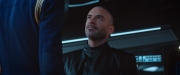 Filename=extant_StarTrekDiscovery_2x10-TheRedAngel_02507.jpg
Filesize=110KiB
Dimensions=1920x800
Date added=Dec 09, 2019 extant_StarTrekDiscovery_2x10-TheRedAngel_02507.jpg