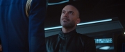 Filename=extant_StarTrekDiscovery_2x10-TheRedAngel_02509.jpg
Filesize=101KiB
Dimensions=1920x800
Date added=Dec 09, 2019 extant_StarTrekDiscovery_2x10-TheRedAngel_02509.jpg
