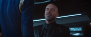 Filename=extant_StarTrekDiscovery_2x10-TheRedAngel_02510.jpg
Filesize=112KiB
Dimensions=1920x800
Date added=Dec 09, 2019 extant_StarTrekDiscovery_2x10-TheRedAngel_02510.jpg