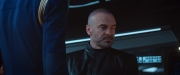 extant_StarTrekDiscovery_2x10-TheRedAngel_02511.jpg