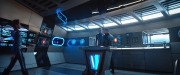 Filename=extant_StarTrekDiscovery_2x10-TheRedAngel_02512.jpg
Filesize=206KiB
Dimensions=1920x800
Date added=Dec 09, 2019 extant_StarTrekDiscovery_2x10-TheRedAngel_02512.jpg