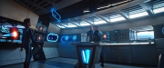 Filename=extant_StarTrekDiscovery_2x10-TheRedAngel_02513.jpg
Filesize=202KiB
Dimensions=1920x800
Date added=Dec 09, 2019 extant_StarTrekDiscovery_2x10-TheRedAngel_02513.jpg