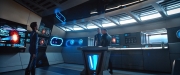 Filename=extant_StarTrekDiscovery_2x10-TheRedAngel_02514.jpg
Filesize=212KiB
Dimensions=1920x800
Date added=Dec 09, 2019 extant_StarTrekDiscovery_2x10-TheRedAngel_02514.jpg